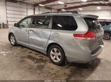 Toyota Sienna Le V6 8 Passenger 5TDKK3DC8ES480107 photo