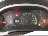 Toyota Sienna Le V6 8 Passenger 5TDKK3DC8ES480107 photo