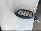Nissan Altima 2.5 Sl 1N4AL3AP3GC111536 photo