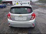 Chevrolet Spark Fwd 1Lt Automatic KL8CD6SA9LC468721 photo