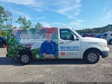 Nissan Nv Cargo Nv1500 Sv V6 1N6BF0KMXJN815122 снимка