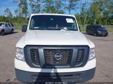 Nissan Nv Cargo Nv1500 Sv V6 1N6BF0KMXJN815122 снимка