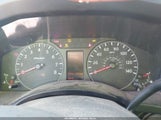 Nissan Nv Cargo Nv1500 Sv V6 1N6BF0KMXJN815122 снимка
