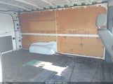 Nissan Nv Cargo Nv1500 Sv V6 1N6BF0KMXJN815122 снимка