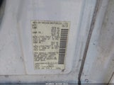 Nissan Nv Cargo Nv1500 Sv V6 1N6BF0KMXJN815122 снимка