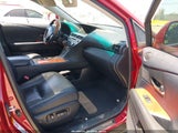 Lexus Rx 350 JTJBK1BA2A2417976 снимка