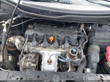 Honda Civic Ex 2HGFG3A83FH502454 снимка