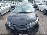 Honda Civic Ex 2HGFG3A83FH502454 снимка
