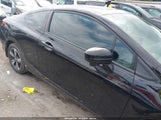 Honda Civic Ex 2HGFG3A83FH502454 снимка