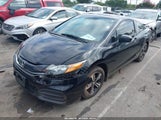 Honda Civic Ex 2HGFG3A83FH502454 снимка