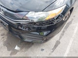 Honda Civic Ex 2HGFG3A83FH502454 снимка
