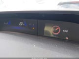 Honda Civic Ex 2HGFG3A83FH502454 снимка