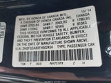 Honda Civic Ex 2HGFG3A83FH502454 снимка