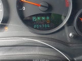 Jeep Patriot Sport 1J4NT1GA4BD153701 снимка