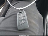 Volkswagen Taos 1.5T S 3VV8X7B28RM029201 photo