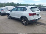 Volkswagen Taos 1.5T S 3VV8X7B28RM029201 fotografie
