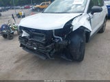 Volkswagen Taos 1.5T S 3VV8X7B28RM029201 fotografie