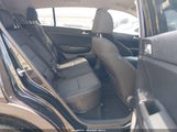 Kia Sportage Lx KNDPM3AC4K7623581 снимка