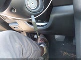 Nissan Rogue S JN8AS5MT0DW548135 снимка