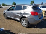 Nissan Rogue S JN8AS5MT0DW548135 снимка