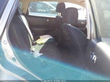 Nissan Rogue S JN8AS5MT0DW548135 снимка