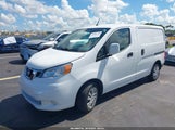 Nissan Nv200 Sv 3N6CM0KNXJK701100 photo