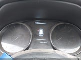 Nissan Rogue Sv 5N1AT2MT9HC825214 снимка