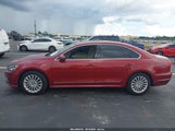 Volkswagen Passat 1.8T Se 1VWBT7A39HC021938 photo