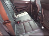Jeep Grand Cherokee Laredo 1C4RJFAG4DC560157 снимка