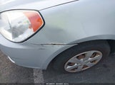 Hyundai Accent Gls KMHCN4AC3AU484735 снимка