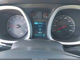 Chevrolet Equinox 1Lt 2GNFLFE32F6161075 снимка