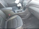 Chevrolet Equinox Fwd Lt 1.5L Turbo 3GNAXKEV6LL344737 fotografie