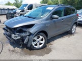 Ford Escape Se 1FMCU9GX9DUD62248 снимка