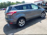Ford Escape Se 1FMCU9GX9DUD62248 снимка