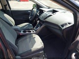 Ford Escape Se 1FMCU9GX9DUD62248 снимка