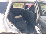 Nissan Rogue Sv JN8AT2MV3GW143033 снимка