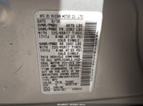 Nissan Rogue Sv JN8AT2MV3GW143033 снимка