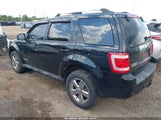 Ford Escape Limited 1FMCU04168KC31954 снимка