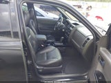 Ford Escape Limited 1FMCU04168KC31954 снимка