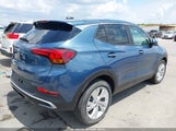 Buick Encore Gx Preferred Fwd KL4AMBSL4TB004695 fotografie