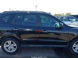 Hyundai Santa Fe Limited V6 5XYZKDAG3BG045743 fotografie