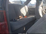 Chevrolet Beretta 1G1LV1545TY175018 снимка