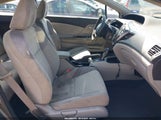 Honda Civic Lx 2HGFG3B50CH546069 снимка
