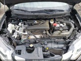 Nissan Rogue Sl JN8AT2MT9JW485740 снимка