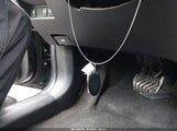 Nissan Rogue Sl JN8AT2MT9JW485740 снимка
