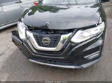 Nissan Rogue Sl JN8AT2MT9JW485740 снимка