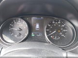 Nissan Rogue Sl JN8AT2MT9JW485740 снимка