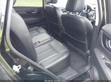 Nissan Rogue Sl JN8AT2MT9JW485740 снимка