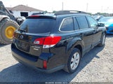 Subaru Outback 2.5I Limited 4S4BRBKC5B3443923 снимка