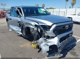 Toyota Tacoma Trd Off Road 4Wd 3TMLB5JNXRM025450 снимка
